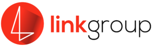 4-LINK-GROUP-min