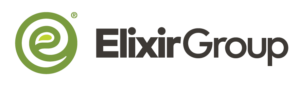 ElixirGroup-Logo_Colour-1-e1640163489563