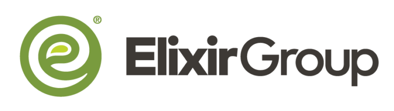 ElixirGroup-Logo_Colour-1-e1640163489563